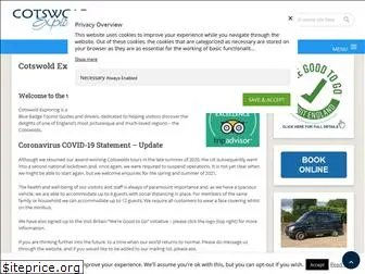 cotswoldexploring.co.uk