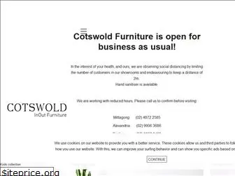 cotswoldfurniture.com.au