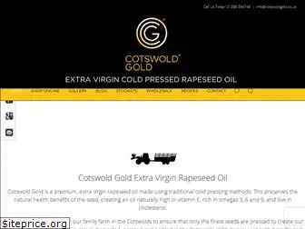 cotswoldgold.co.uk