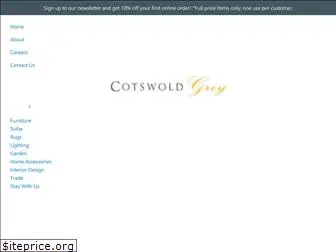 cotswoldgrey.com