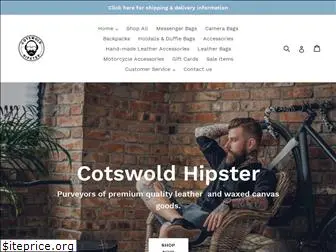 cotswoldhipster.com