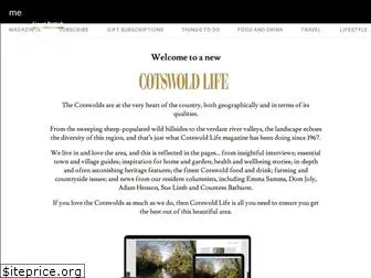cotswoldlife.co.uk