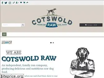 cotswoldraw.com