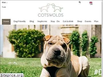 cotswolds.com