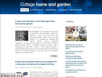 cottage-home-and-garden.com