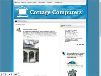 cottagecomputers.com