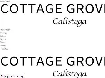 cottagegrove.com