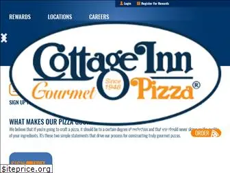 cottageinn.com