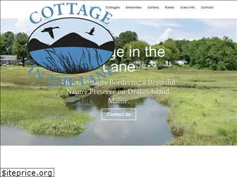 cottageinthelane.com