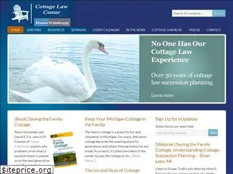 cottagelaw.com