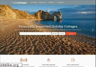 cottageline.com