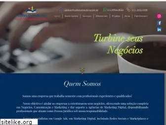 cottetconsultoria.com.br