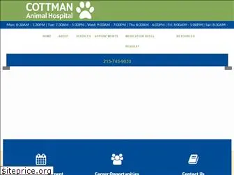 cottmanah.com