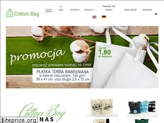 cotton-bag.pl