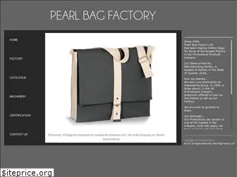 cottonbagfactory.com