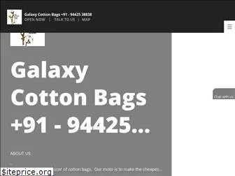 cottonbags.org