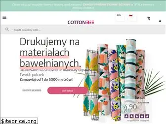 cottonbee.pl