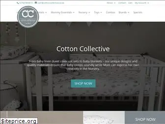 cottoncollective.co.za