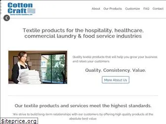 cottoncraftinc.com