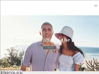 cottonongroup.com.au