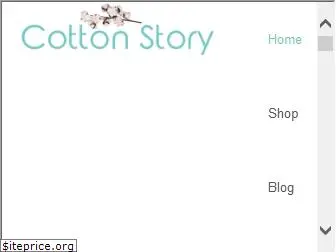 cottonstory.in