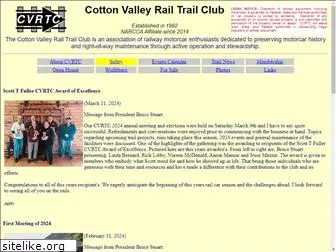 cottonvalley.org