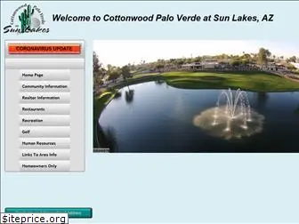 cottonwoodpaloverde.com