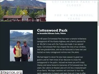 cottonwoodpark.ca