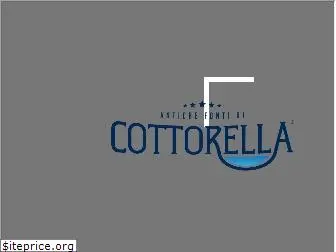 cottorella.com