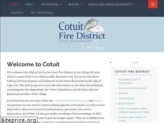 cotuitfiredistrict.org