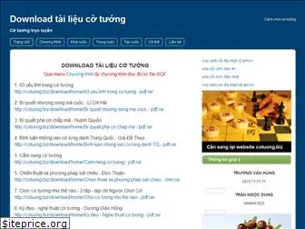 www.cotuong.biz
