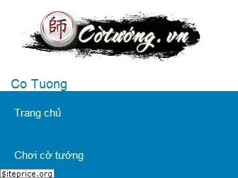 cotuong.vn