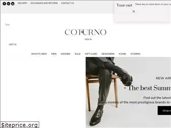 coturnostore.com