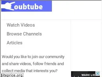 coubtube.com