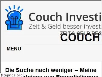 couch-investing.de