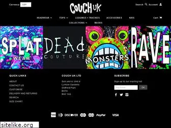 couch.uk.com