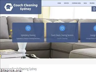 couchcleaningsydney.com.au