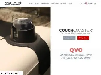 couchcoaster.com