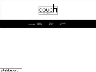 couchcolorado.com