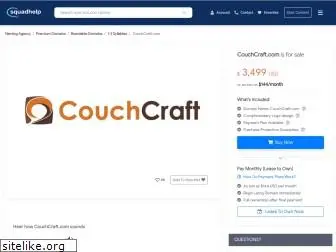 couchcraft.com