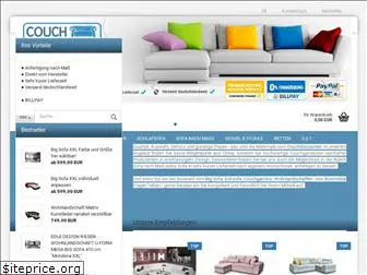 couchdiscounter.de