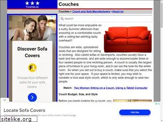 couches.us