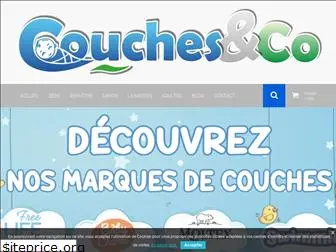 couchesetco.re