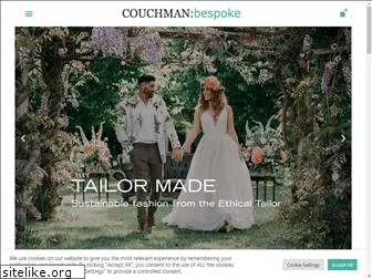 couchman-bespoke.com