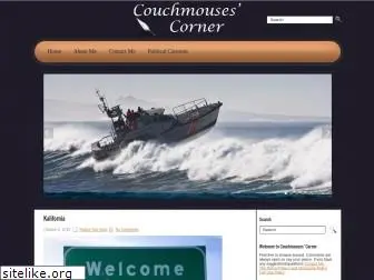 couchmouse.net