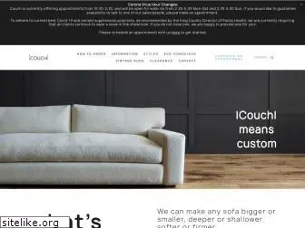 couchseattle.com