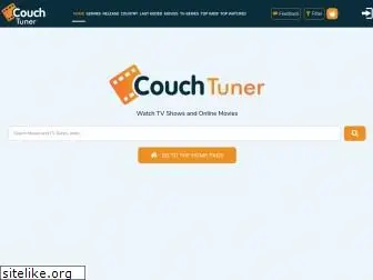 couchtuner.digital