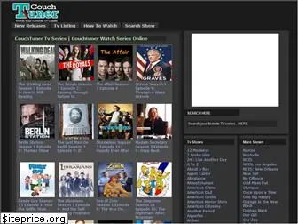 couchtuner.fr