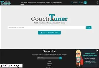 couchtuner.name