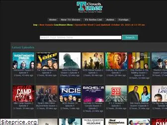 Couchtuner 2.0 deals
